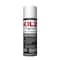 Kilz White Matte Oil-Based Alkyd Primer 13 oz 10848 - alternate 1
